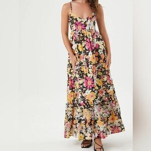 Forever 21 Dress, Small